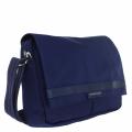 Small Product Preview Image 4